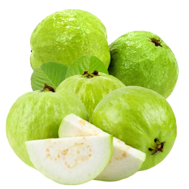 La Guayaba fruta | Fresh Guava approx. 500g