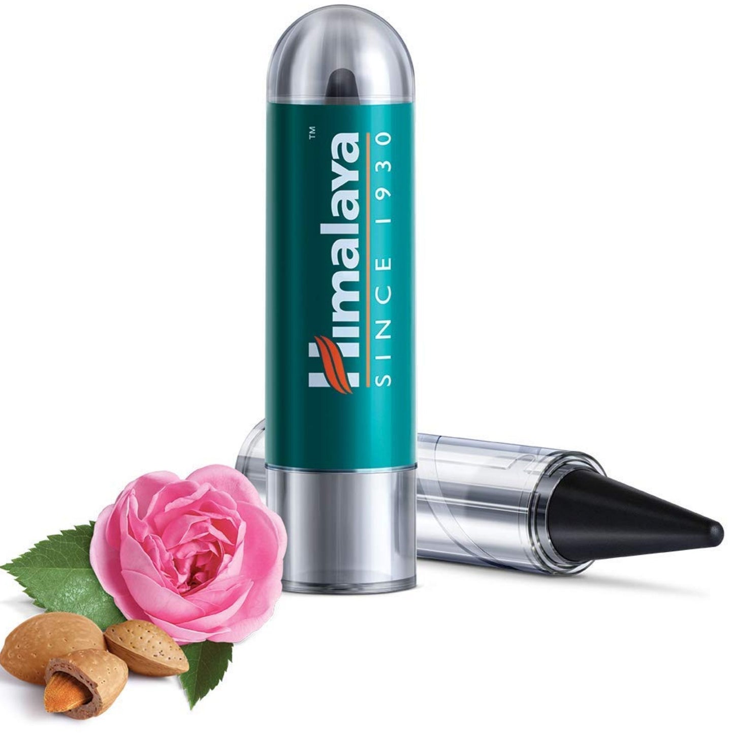 Kajal (lapiz de ojos herbal) | Kajal Herbal 2.7g Himalaya