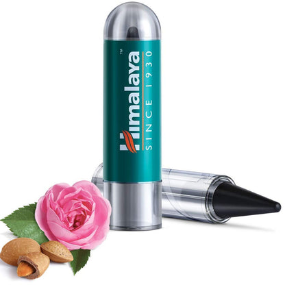 Kajal (lapiz de ojos herbal) | Kajal Herbal 2.7g Himalaya