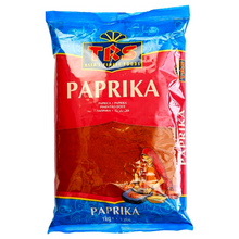 Load image into Gallery viewer, Pimentón Dulce | Paprika 1kg TRS