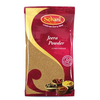 Cumin Powder | Cumin Powder 400g Schani