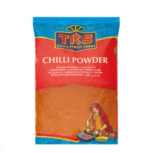 Load image into Gallery viewer, Chile en Polvo | Chilli Powder 1kg TRS