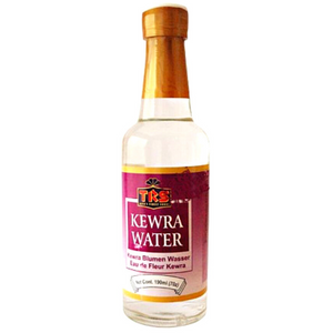 Agua de Kewra |  Kewra Water 190ml TRS