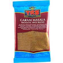 Cargar imagen en el visor de la galería, Mezcla de especias &quot;Garam Masala&quot; en polvo | Garam Masala powder 1kg TRS