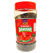 Load image into Gallery viewer, Te negro hoja suelta Tapal Danedar | Loose Tea 450g Tapal Danedar