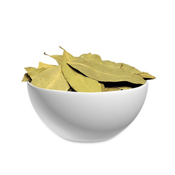 Laurel en hojas | Bay Leaves | Tej patta 10g MDH