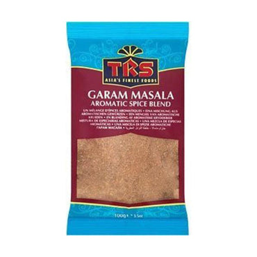 Garam Masala Powder | Garam Masala Powder 1kg TRS