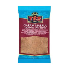 Cargar imagen en el visor de la galería, Mezcla de especias &quot;Garam Masala&quot; en polvo | Garam Masala powder 1kg TRS