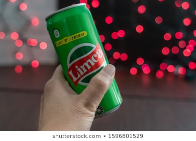 Lemon Drink | Limca 300ml